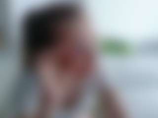 Live cam show with Deidi - Bikini on Nude Chat * 1 On 1 Webcam Sex * Live Cam Show