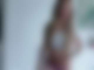 Live cam show with Deidi - Solo on AdultVida.com