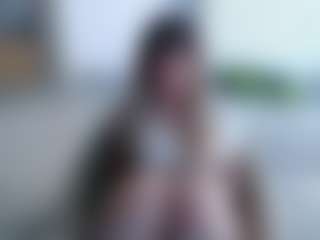 Show de cam sexual en vivo de Deidi