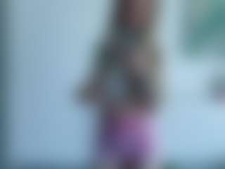 Live cam show with Deidi - Athletic on Uber Horny