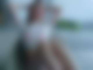 Deidi's Live Sex Cam Show
