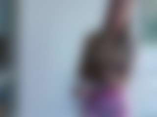 Deidi's Live Sex Cam Show