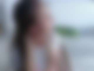 Live cam show with Deidi - Striptease on xxxlivecams.org