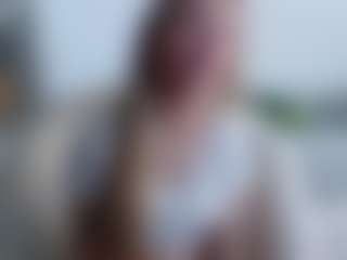 Deidi's Live Sex Cam Show