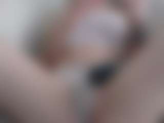 Live cam show with Deidi - Bikini on Camsoda