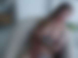 Live cam show with Deidi - Bikini on Camsoda