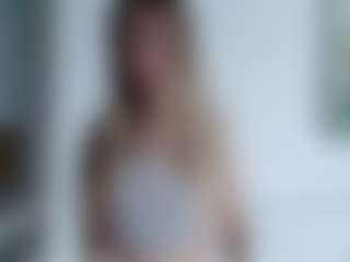 Live cam show with Deidi - Blonde Hair College on Camsoda