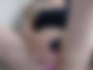 Deidi's Live Sex Cam Show