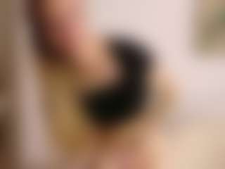 Deidi's Live Sex Cam Show
