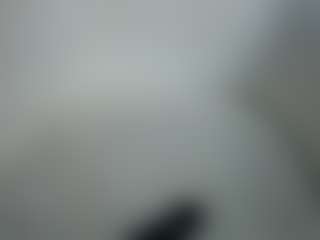 Deidi's Live Sex Cam Show