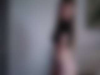 Live cam show with Deidi - Bikini on crypto-cams