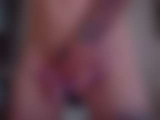 Deidi's Live Sex Cam Show