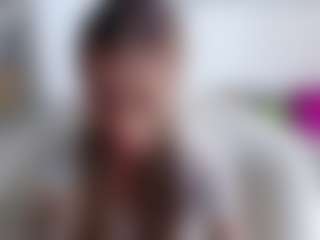 Live cam show with Deidi - Solo on Camsoda