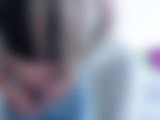 Deidi's Live Sex Cam Show