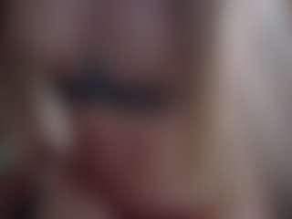 Deidi's Live Sex Cam Show