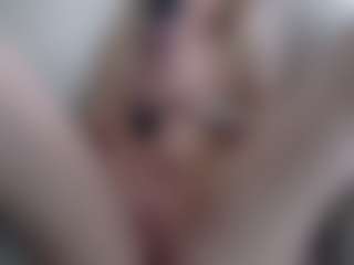 Deidi's Live Sex Cam Show
