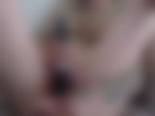 Deidi's Live Sex Cam Show