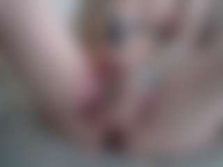 Deidi's Live Sex Cam Show