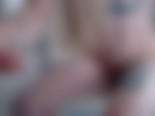Deidi's Live Sex Cam Show