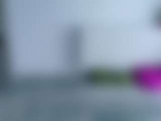 Deidi's Live Sex Cam Show