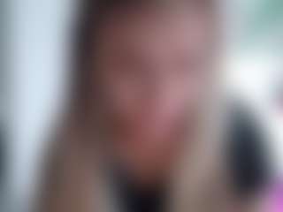 Deidi's Live Sex Cam Show