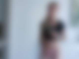 Deidi's Live Sex Cam Show