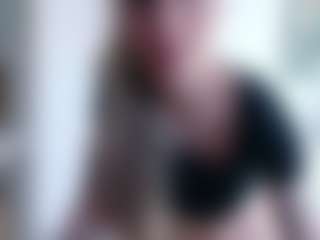 Deidi's Live Sex Cam Show