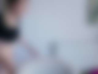 Deidi's Live Sex Cam Show