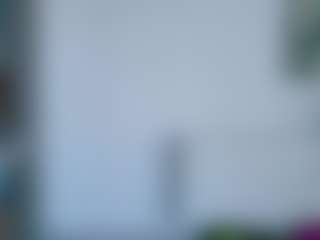 Deidi's Live Sex Cam Show
