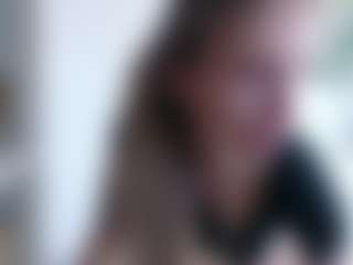 Deidi's Live Sex Cam Show