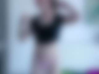 Live cam show with Deidi - Solo on https://playwithruby.com