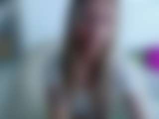 Deidi's Live Sex Cam Show