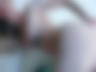 Deidi's Live Sex Cam Show