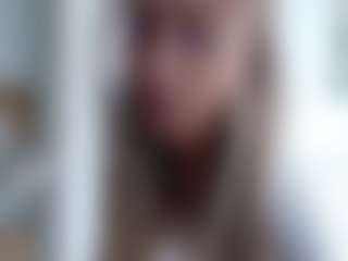Deidi's Live Sex Cam Show