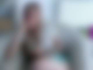 Live cam show with Deidi - Small Ass on Lustler