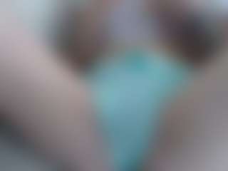 Live cam show with Deidi - Bikini on Camsoda