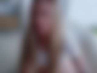 Deidi's Live Sex Cam Show