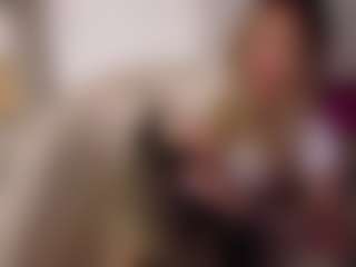 Live cam show with Deidi - Blonde Hair Small Tits on Camsoda