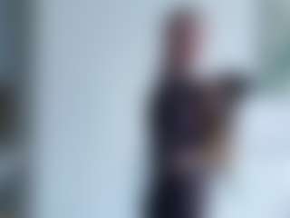 Live cam show with Deidi - Dildo on crypto-cams