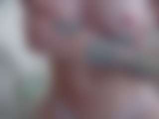 Show in cam erotica live di Deidi