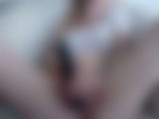 Deidi's Live Sex Cam Show