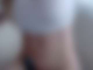 Deidi's Live Sex Cam Show