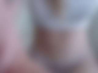 Deidi's Live Sex Cam Show