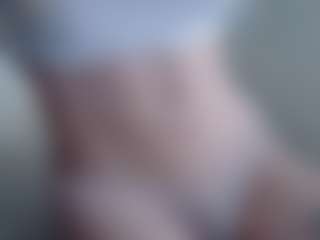 Deidi's Live Sex Cam Show