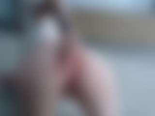 Deidi's Live Sex Cam Show