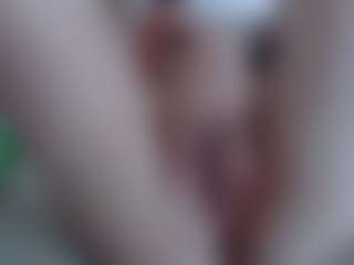 Deidi's Live Sex Cam Show