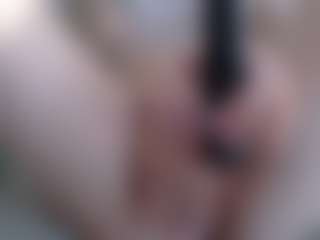 Deidi's Live Sex Cam Show