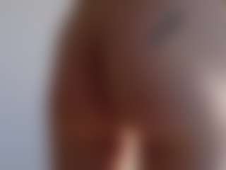 Deidi's Live Sex Cam Show