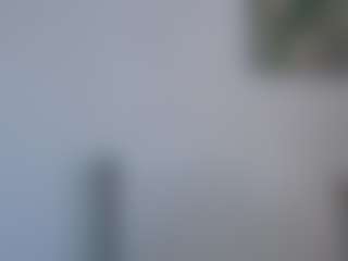 Deidi's Live Sex Cam Show
