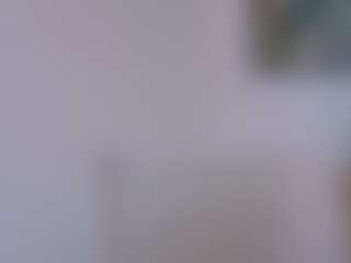 Live cam show with Deidi - College Toys on StripNow